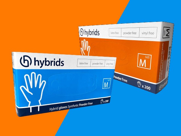Billiga engångshandskar online